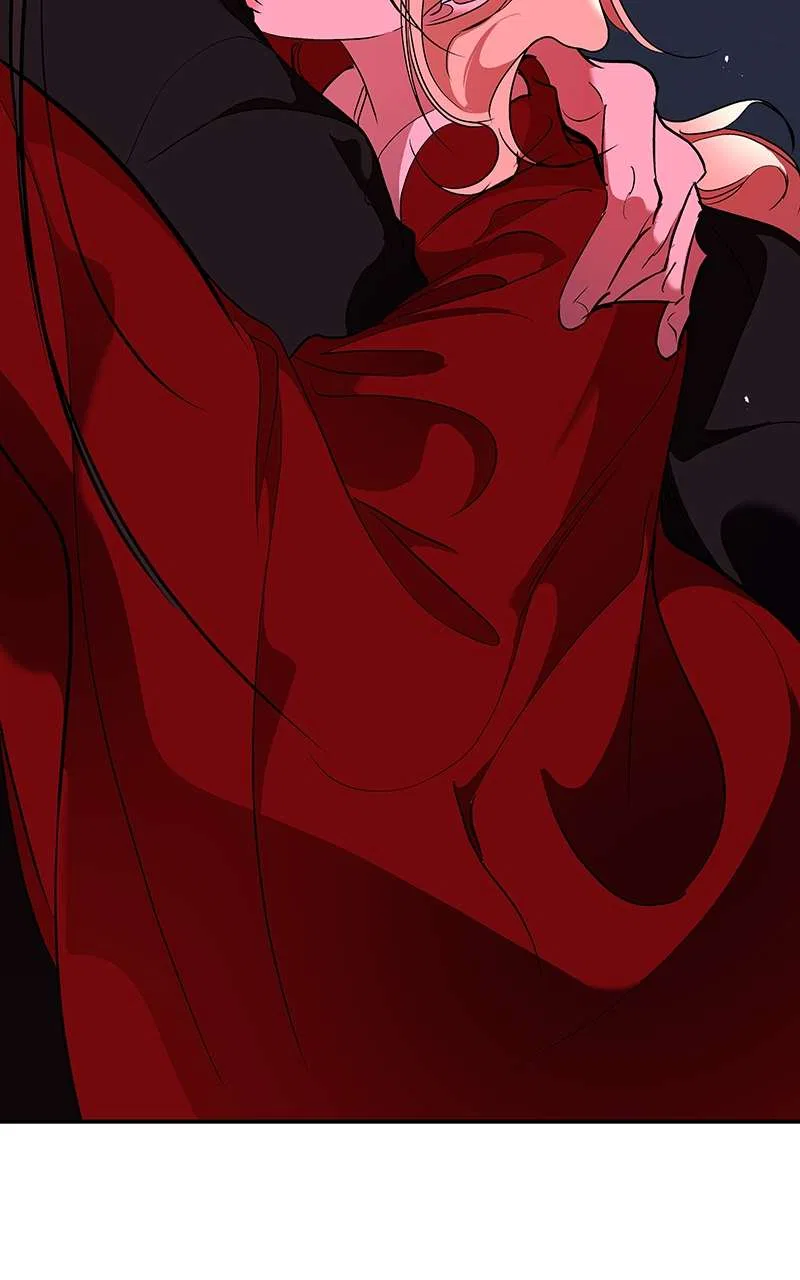 How a Goddess Wins Over Tigers Chapter 69 – Page 74