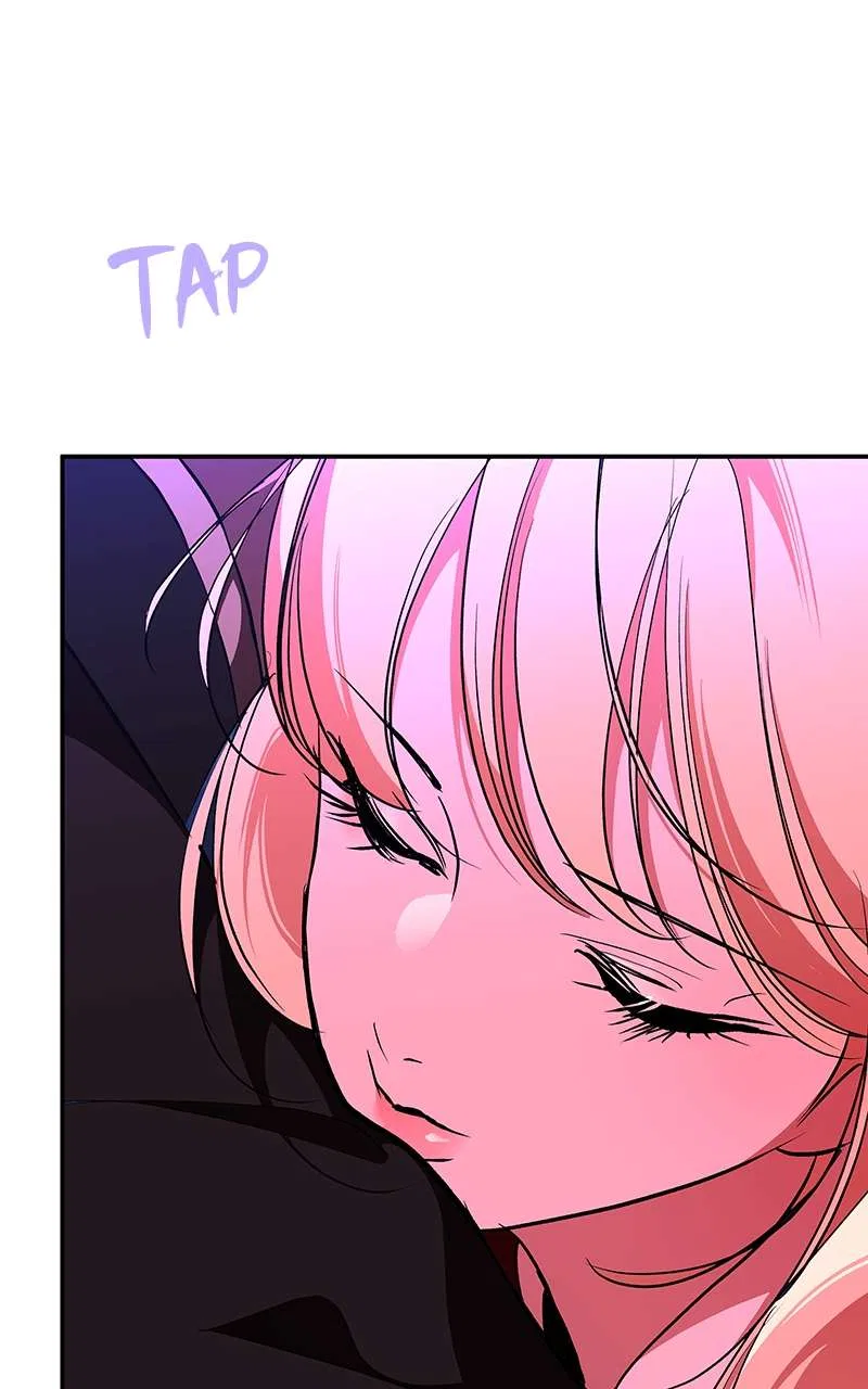 How a Goddess Wins Over Tigers Chapter 69 – Page 75