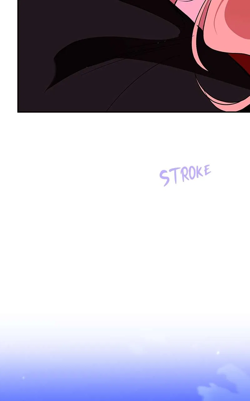How a Goddess Wins Over Tigers Chapter 69 – Page 76