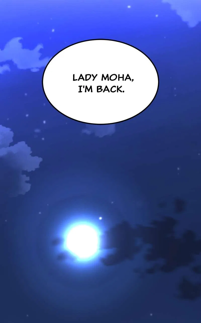 How a Goddess Wins Over Tigers Chapter 69 – Page 77