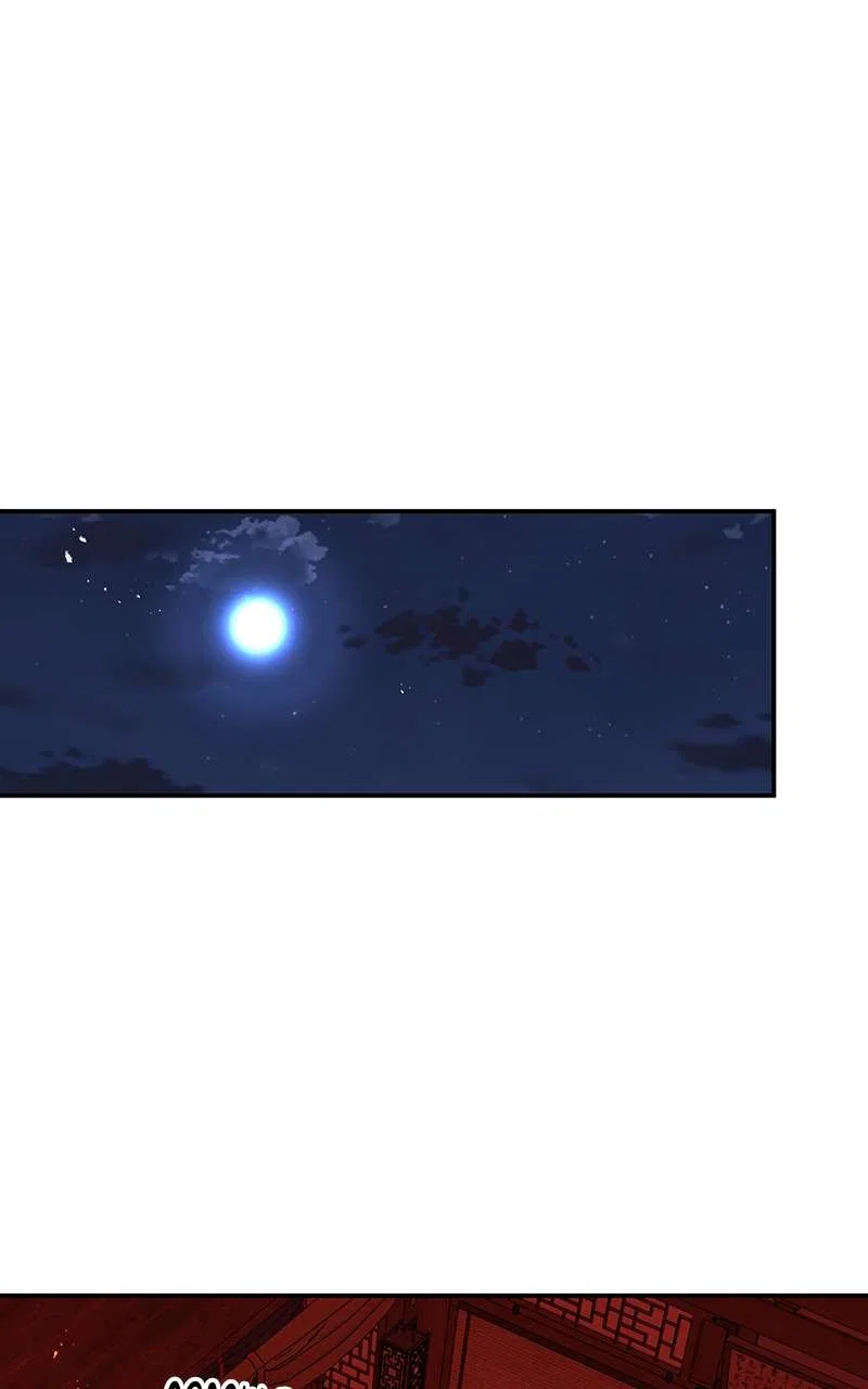 How a Goddess Wins Over Tigers Chapter 69 – Page 80