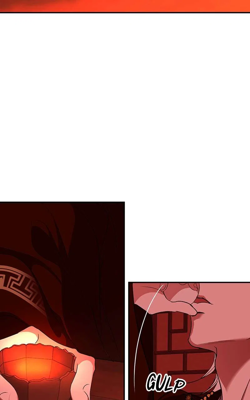 How a Goddess Wins Over Tigers Chapter 69 – Page 83