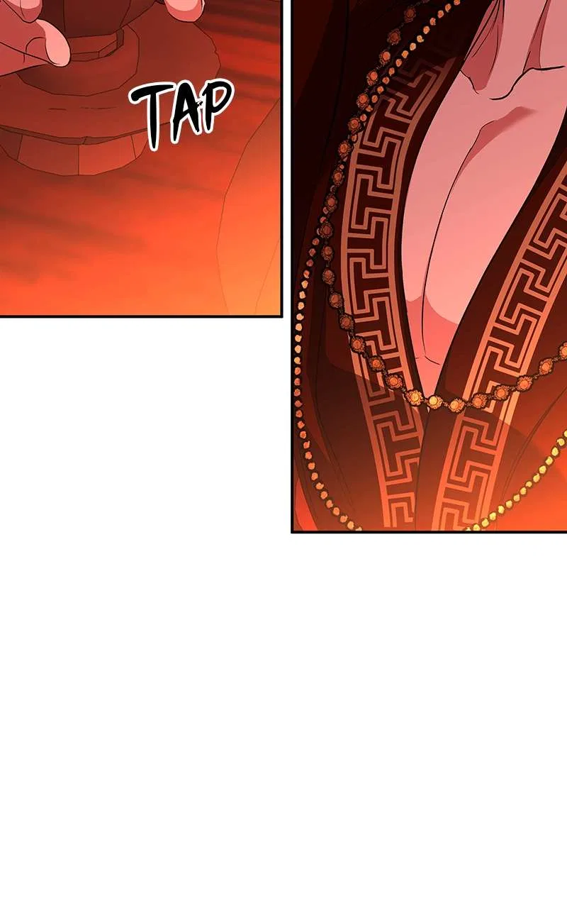 How a Goddess Wins Over Tigers Chapter 69 – Page 84