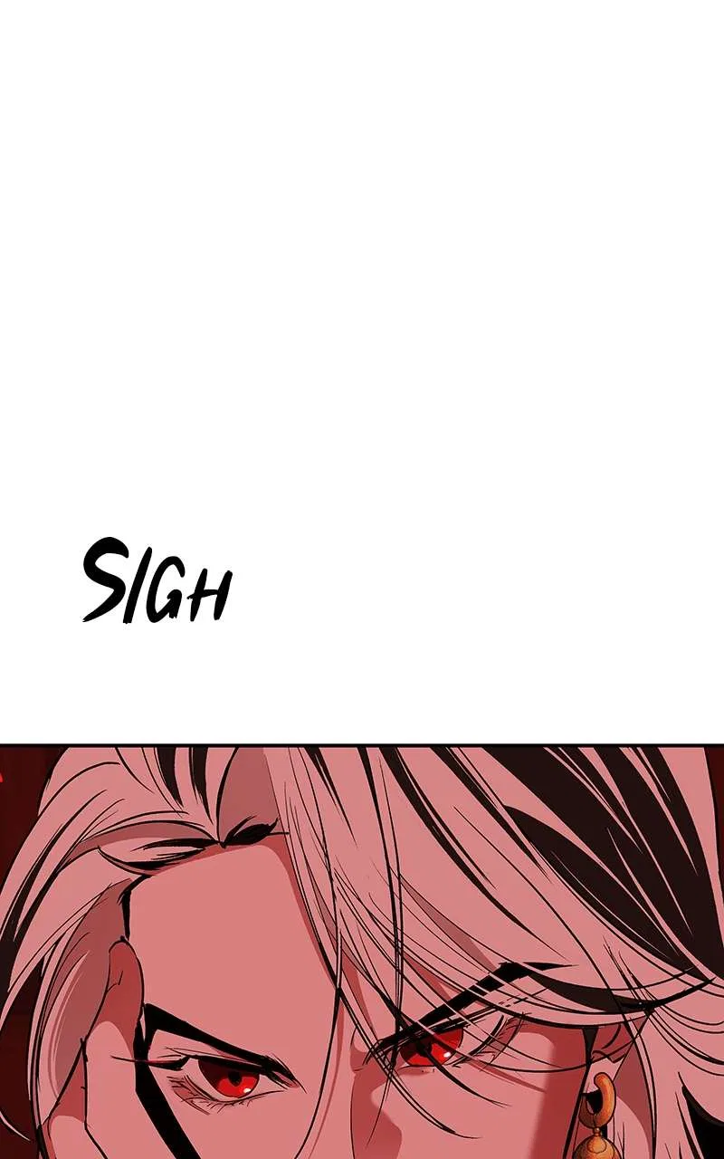 How a Goddess Wins Over Tigers Chapter 69 – Page 86
