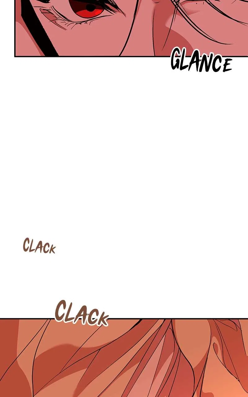How a Goddess Wins Over Tigers Chapter 69 – Page 89