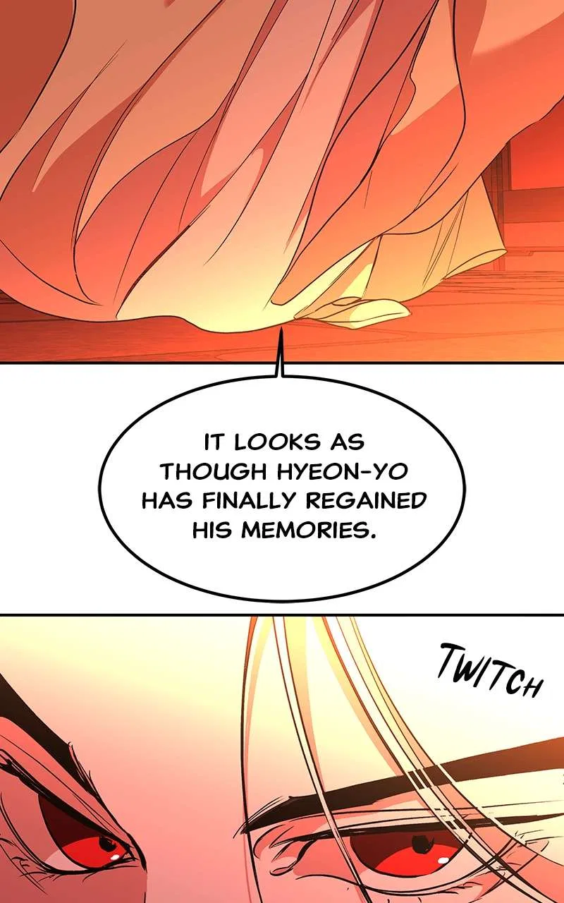 How a Goddess Wins Over Tigers Chapter 69 – Page 90