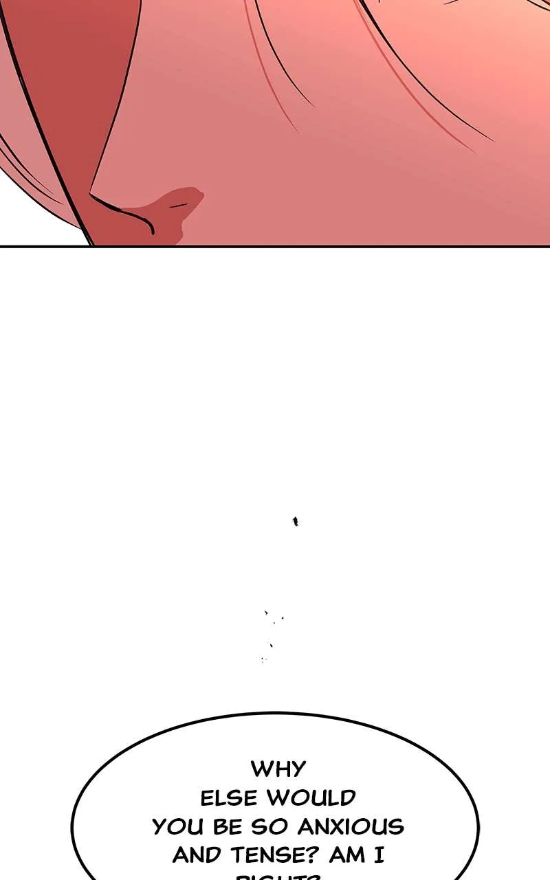 How a Goddess Wins Over Tigers Chapter 69 – Page 91
