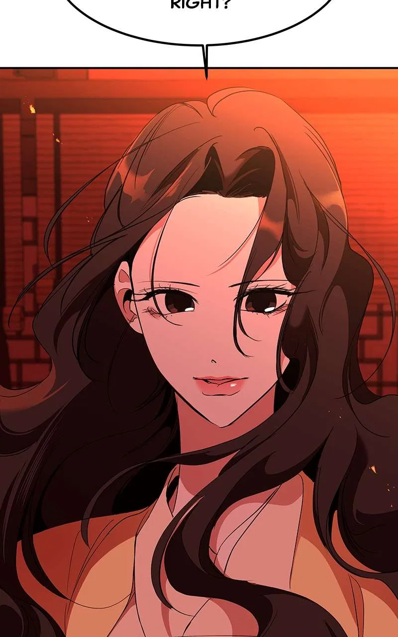 How a Goddess Wins Over Tigers Chapter 69 – Page 92