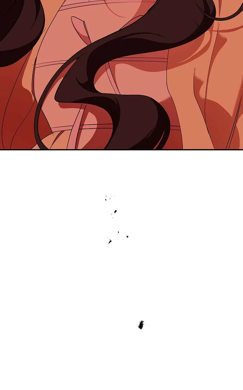How a Goddess Wins Over Tigers Chapter 69 – Page 93