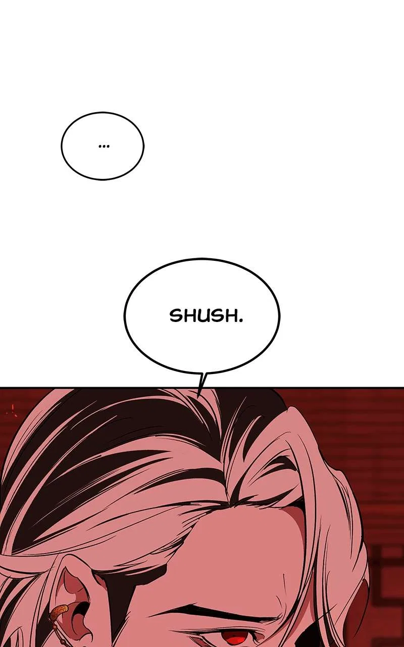 How a Goddess Wins Over Tigers Chapter 69 – Page 94