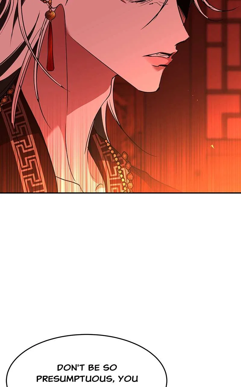 How a Goddess Wins Over Tigers Chapter 69 – Page 95