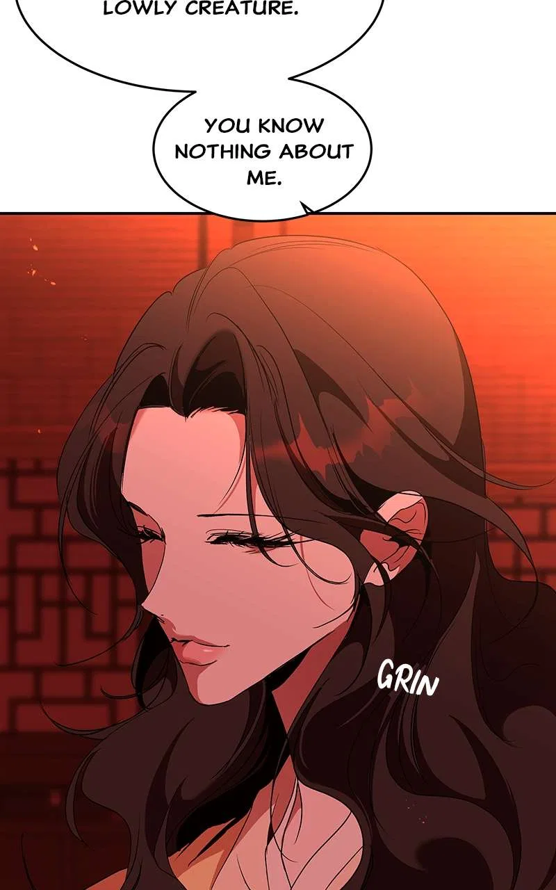 How a Goddess Wins Over Tigers Chapter 69 – Page 96