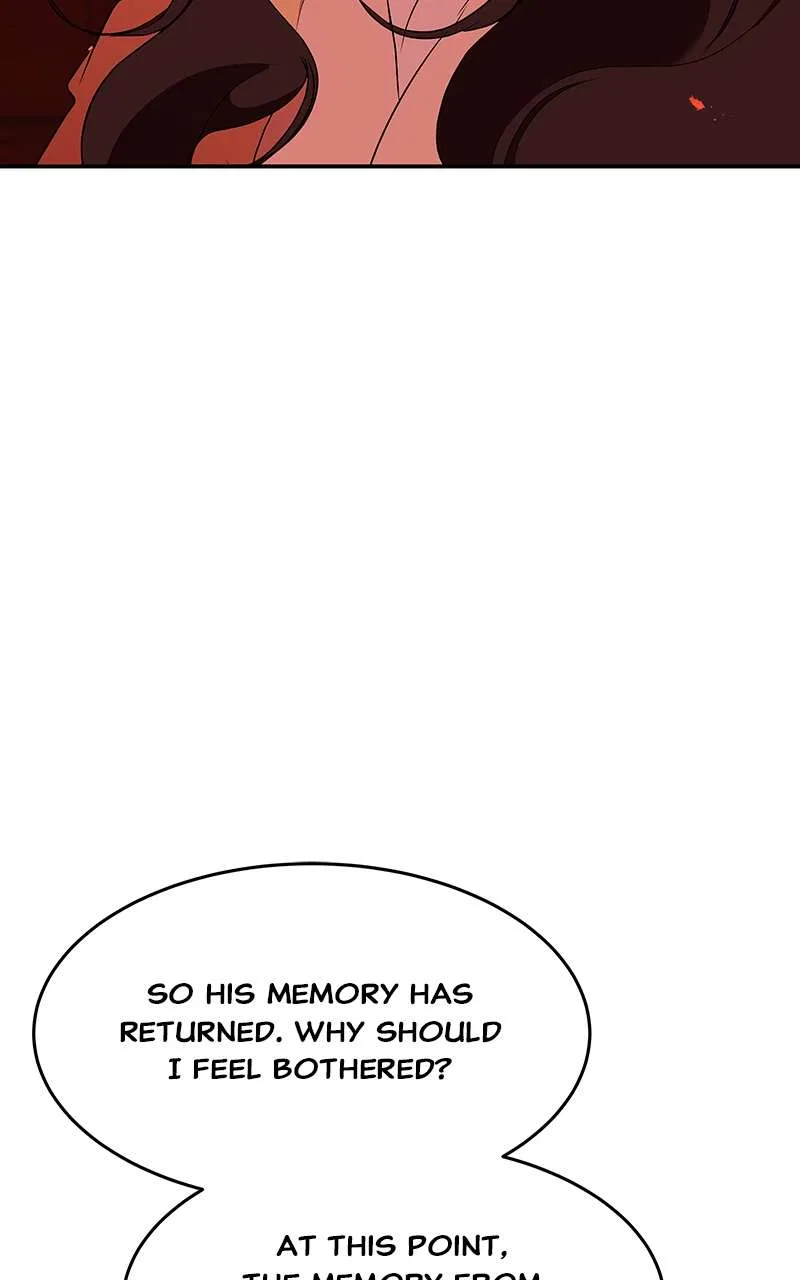 How a Goddess Wins Over Tigers Chapter 69 – Page 97