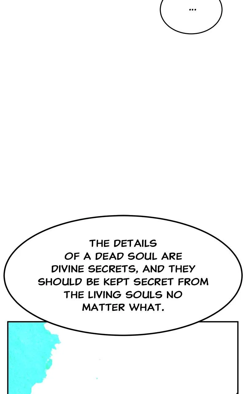 How a Goddess Wins Over Tigers Chapter 69 – Page 99