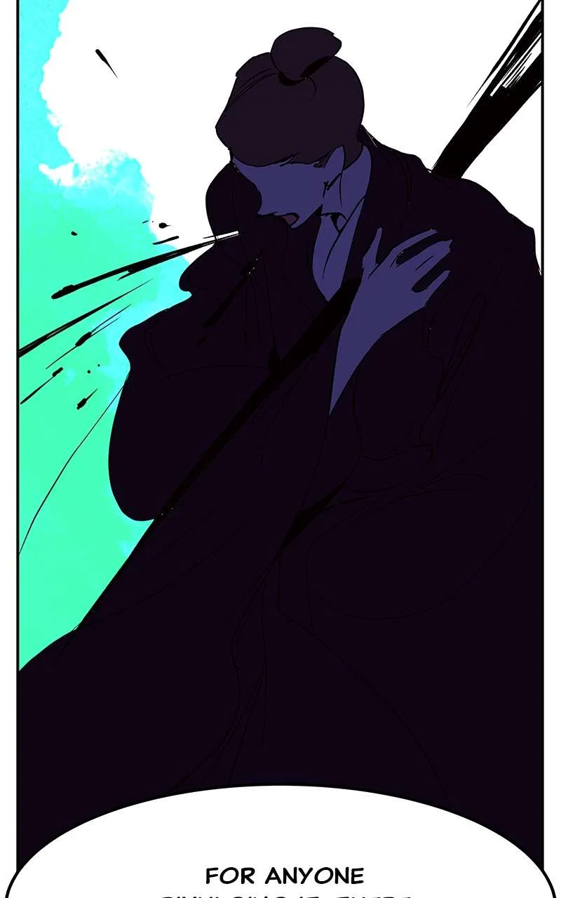 How a Goddess Wins Over Tigers Chapter 69 – Page 100