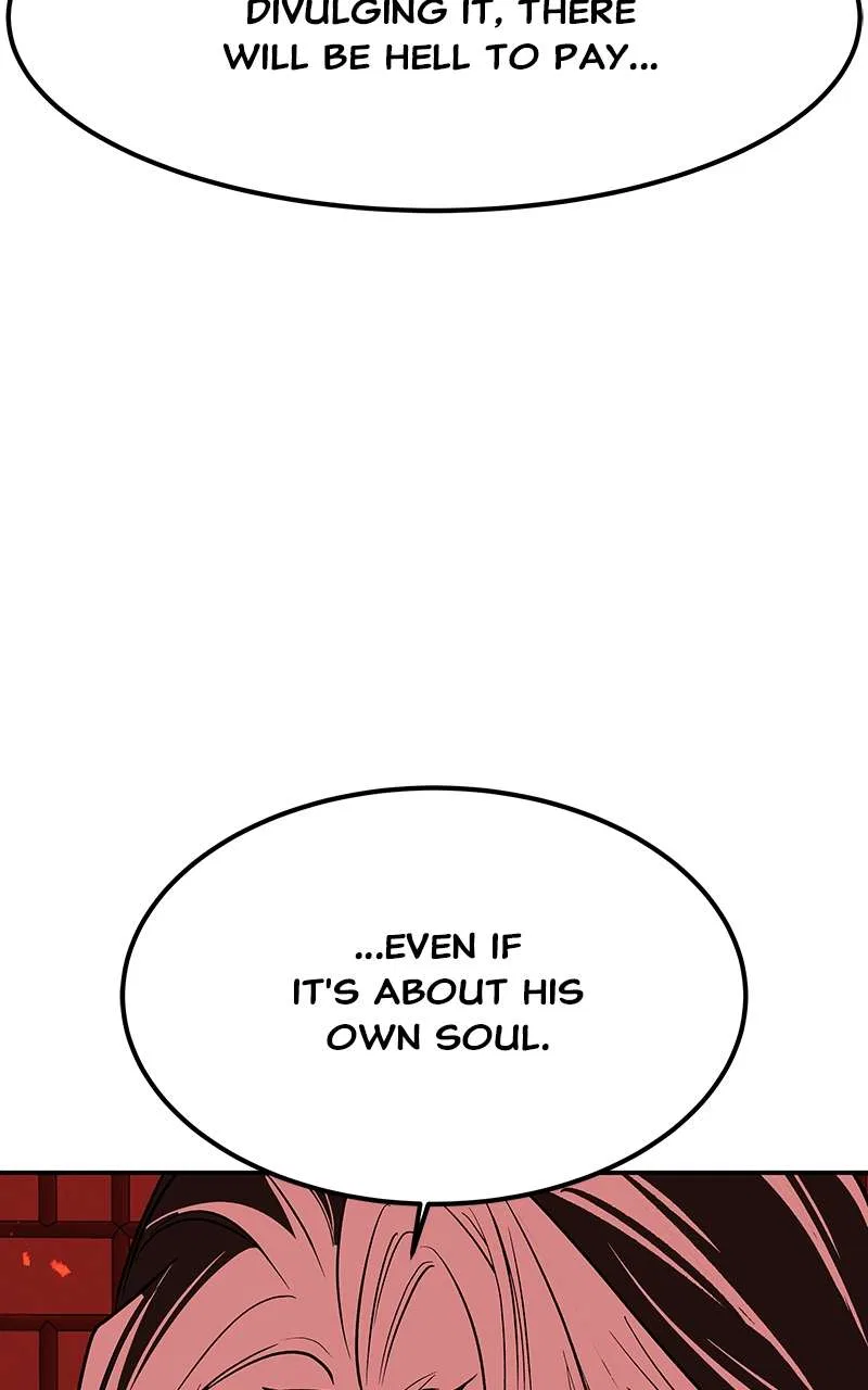 How a Goddess Wins Over Tigers Chapter 69 – Page 101