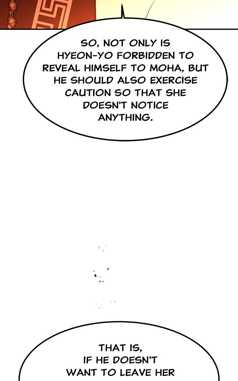 How a Goddess Wins Over Tigers Chapter 69 – Page 103