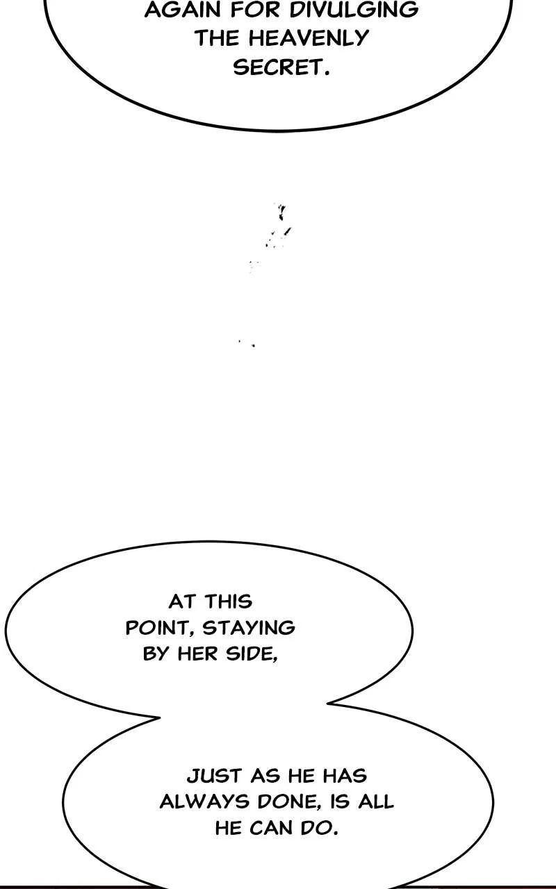 How a Goddess Wins Over Tigers Chapter 69 – Page 104