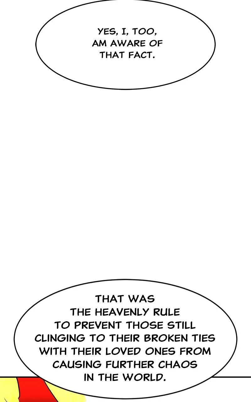 How a Goddess Wins Over Tigers Chapter 69 – Page 106
