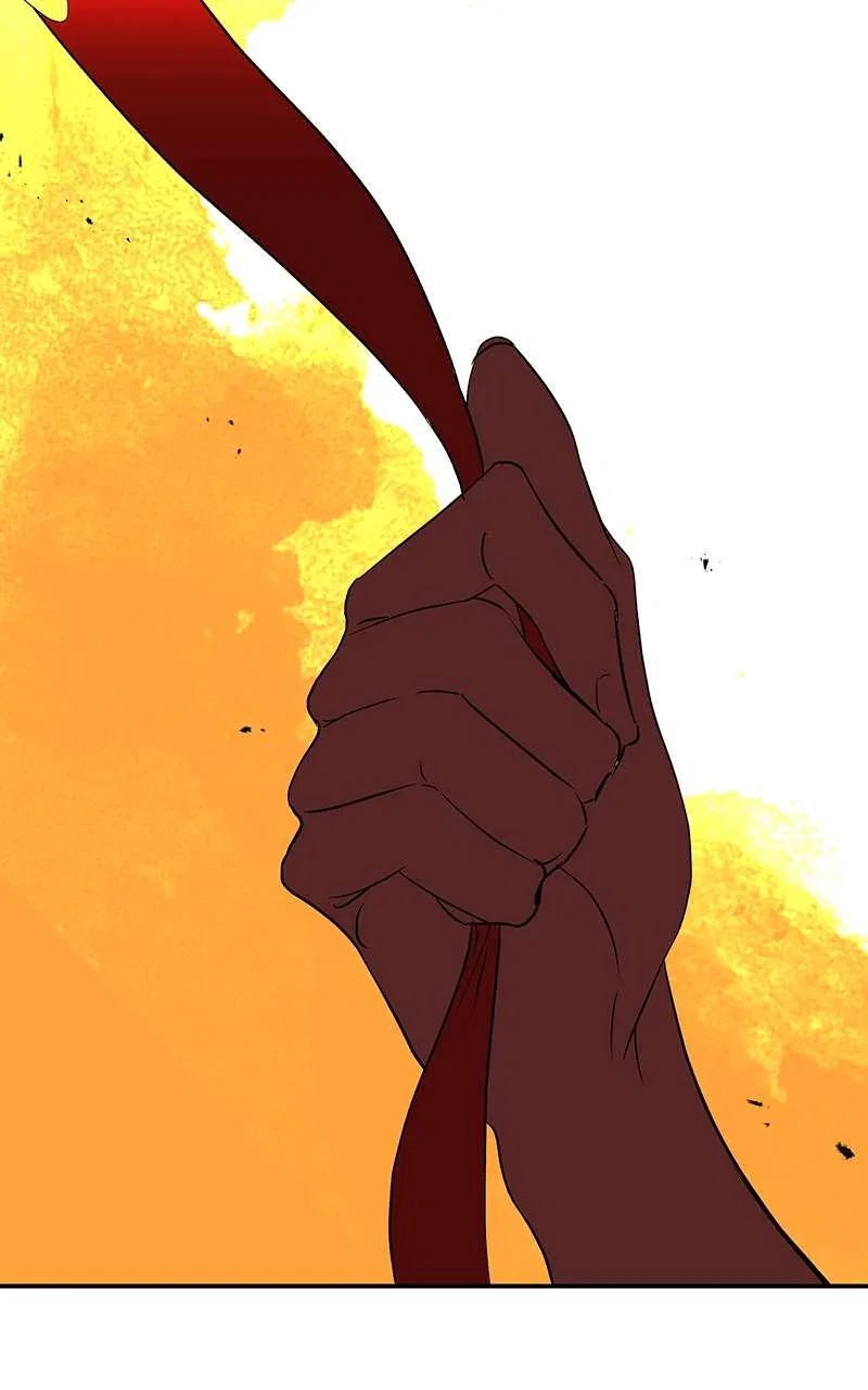 How a Goddess Wins Over Tigers Chapter 69 – Page 107