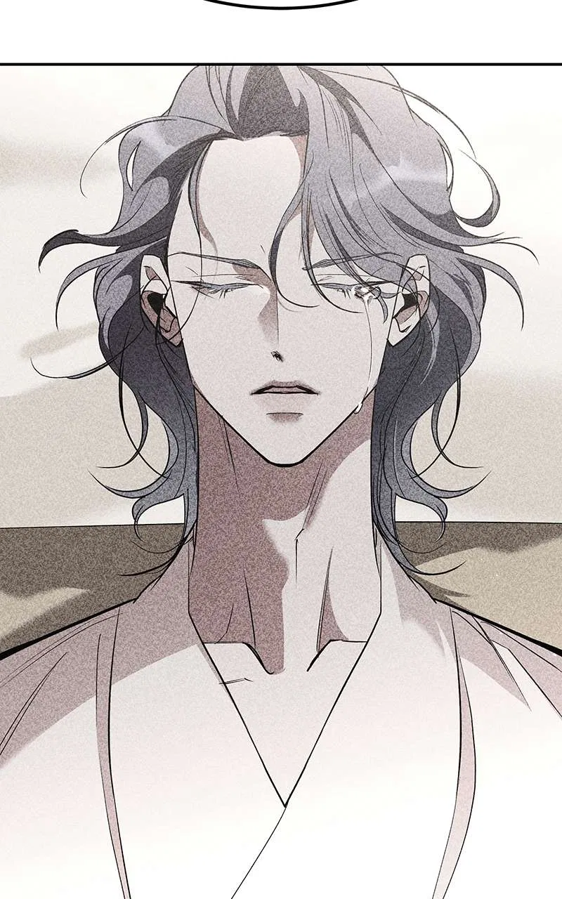 How a Goddess Wins Over Tigers Chapter 69 – Page 109