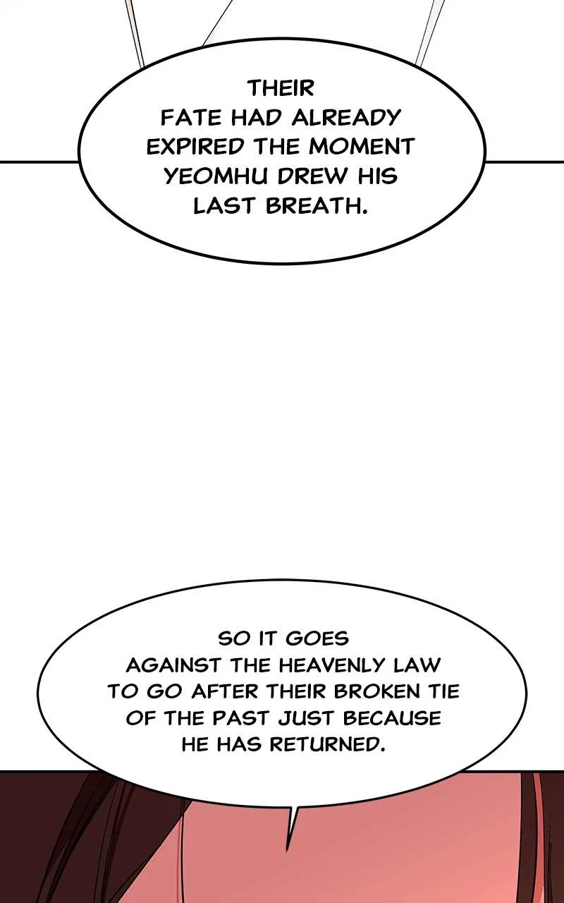 How a Goddess Wins Over Tigers Chapter 69 – Page 110