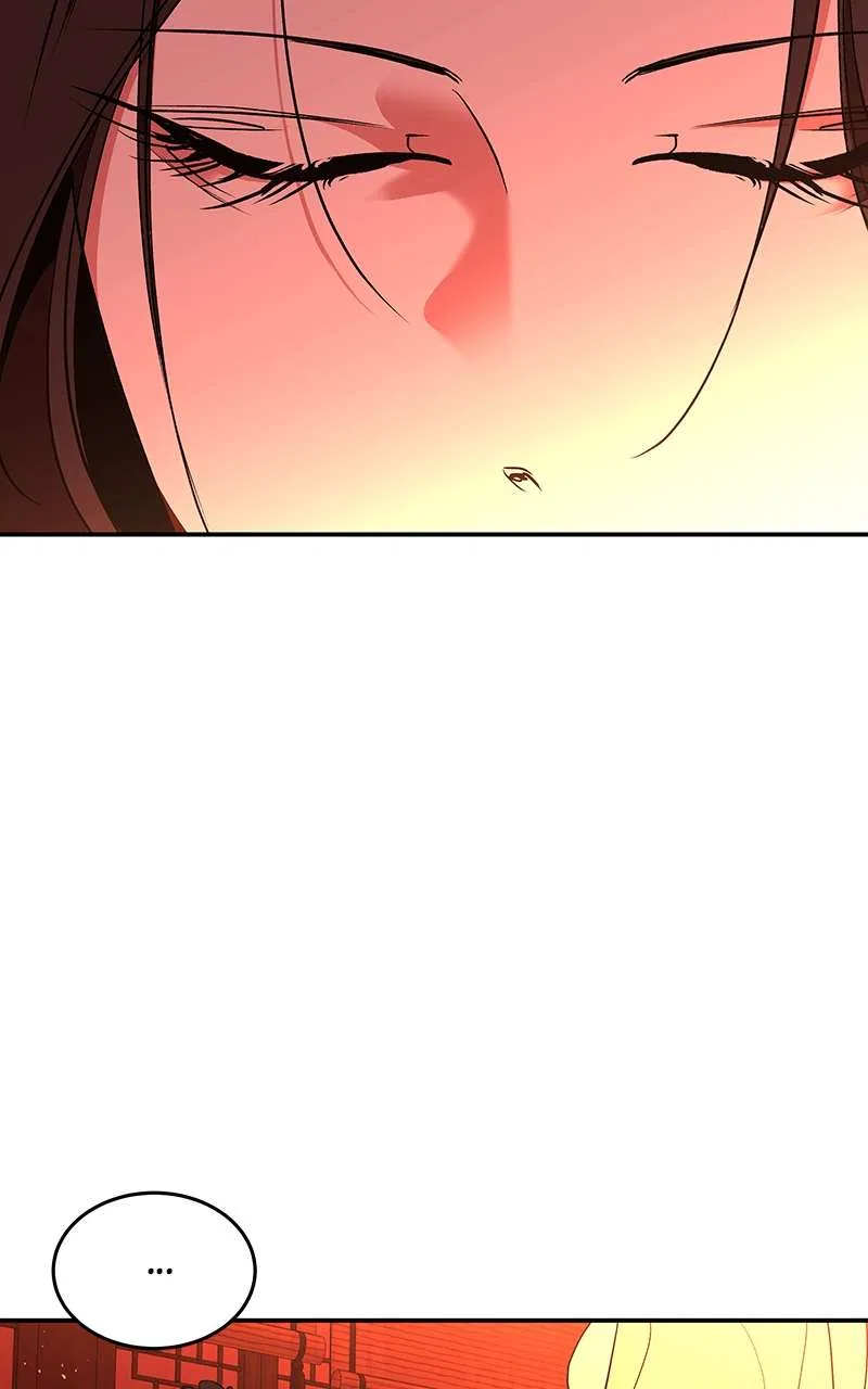 How a Goddess Wins Over Tigers Chapter 69 – Page 111