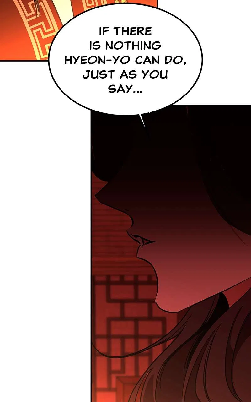 How a Goddess Wins Over Tigers Chapter 69 – Page 114
