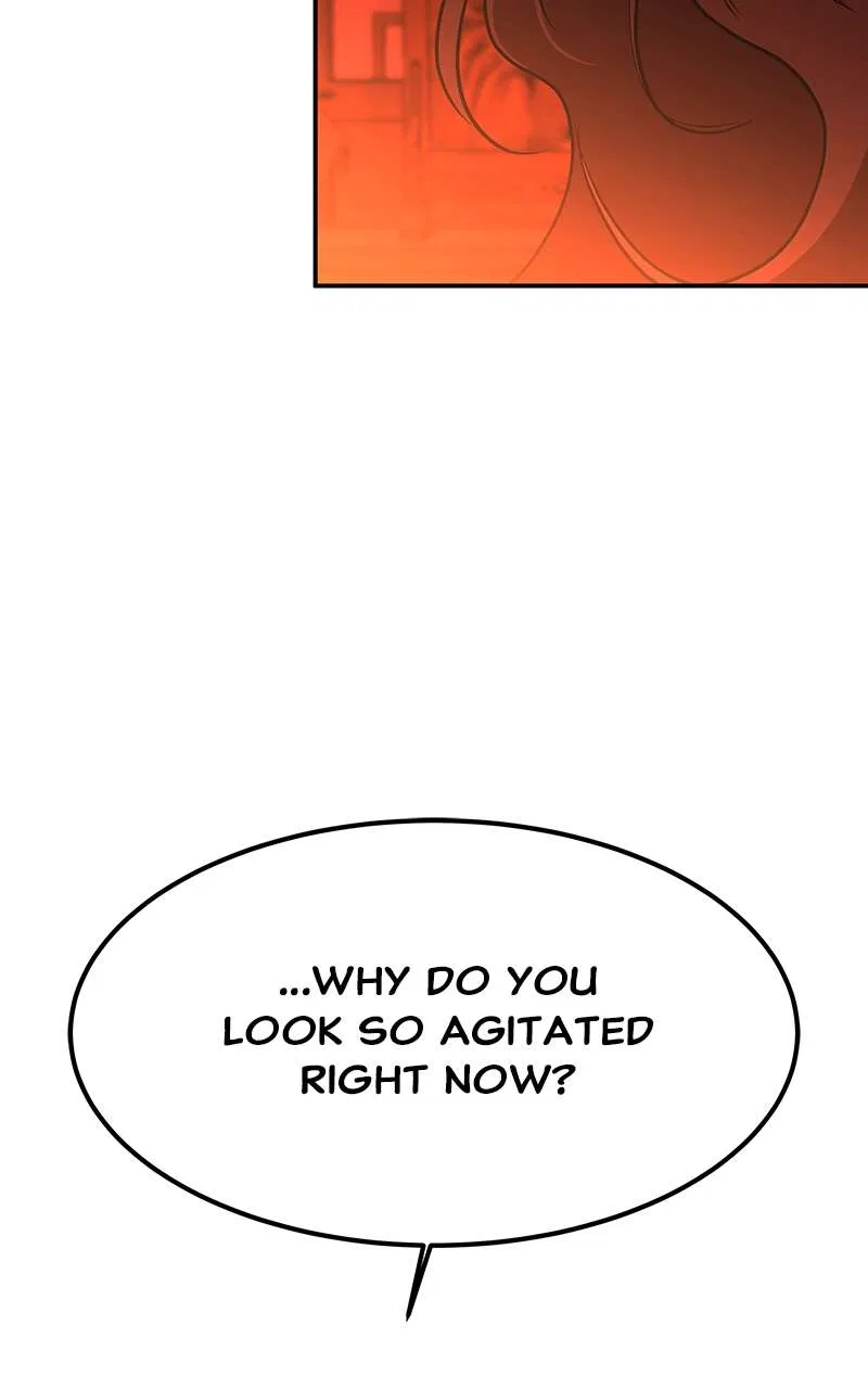 How a Goddess Wins Over Tigers Chapter 69 – Page 115
