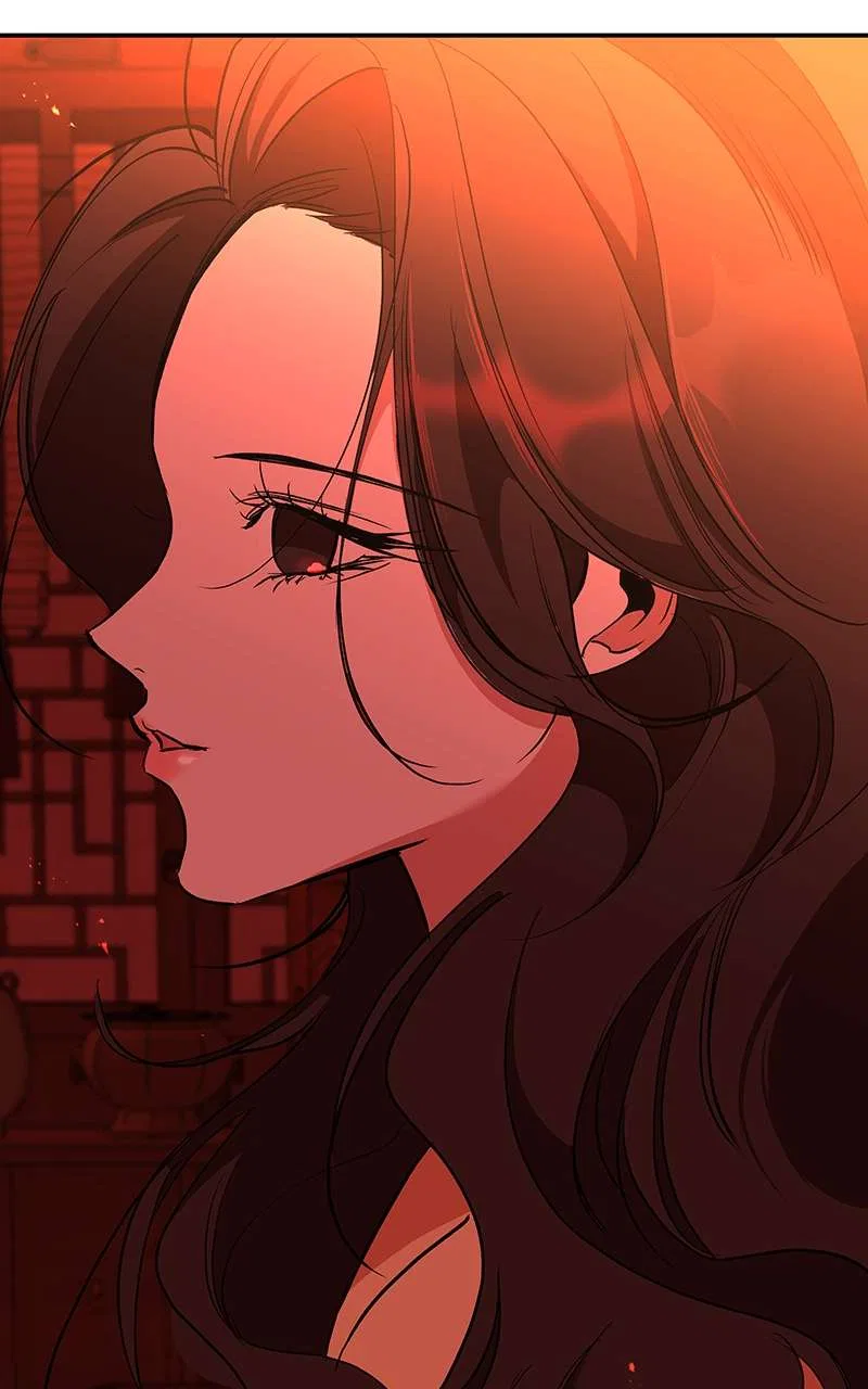How a Goddess Wins Over Tigers Chapter 69 – Page 116