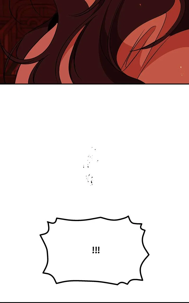 How a Goddess Wins Over Tigers Chapter 69 – Page 117