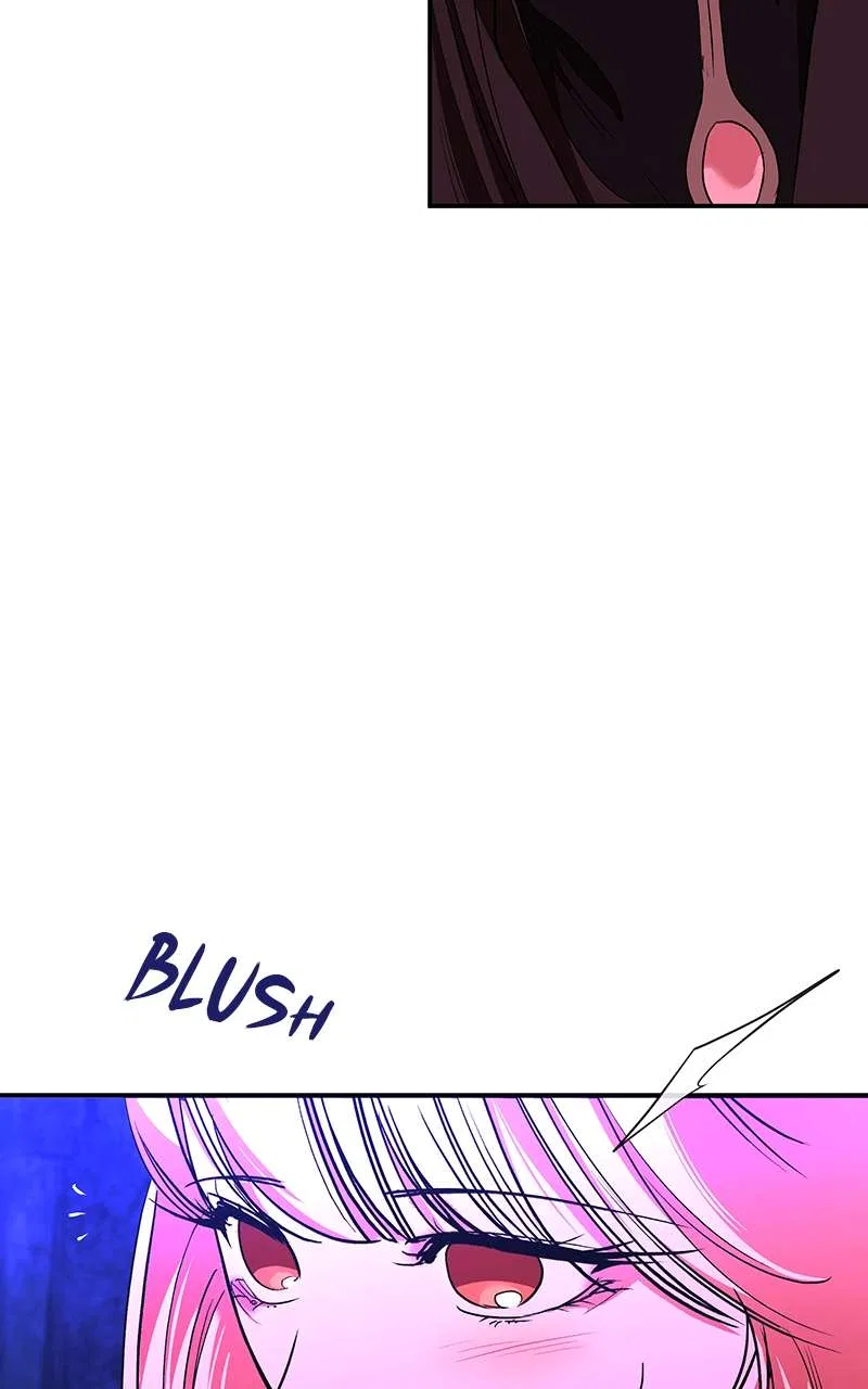 How a Goddess Wins Over Tigers Chapter 69 – Page 124