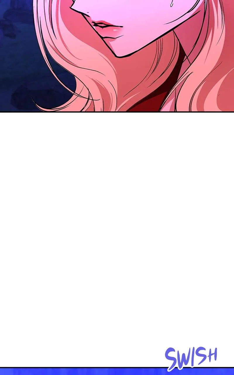 How a Goddess Wins Over Tigers Chapter 69 – Page 125