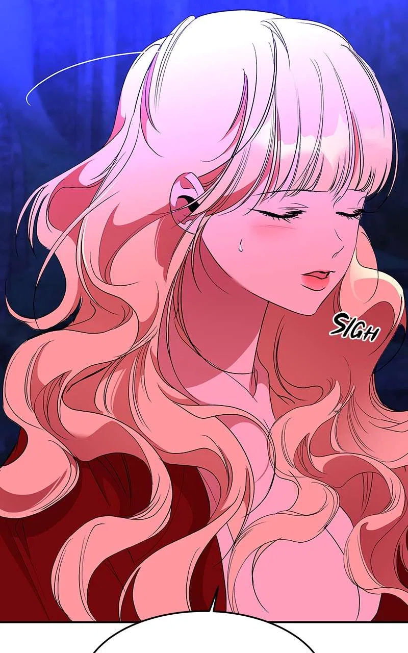 How a Goddess Wins Over Tigers Chapter 69 – Page 126