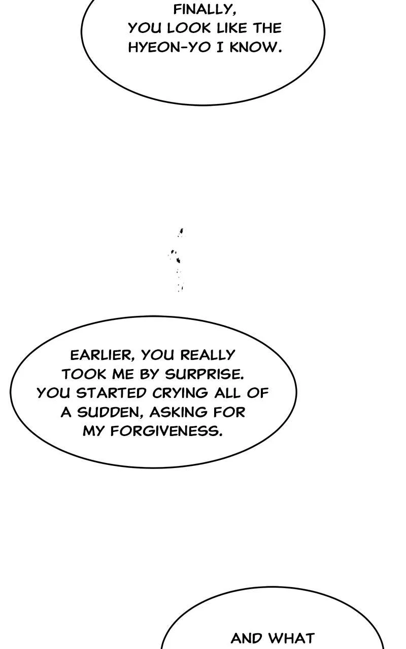 How a Goddess Wins Over Tigers Chapter 69 – Page 127