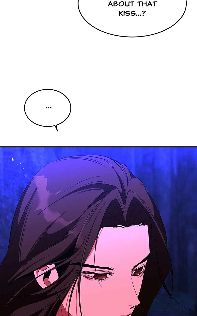 How a Goddess Wins Over Tigers Chapter 69 – Page 128