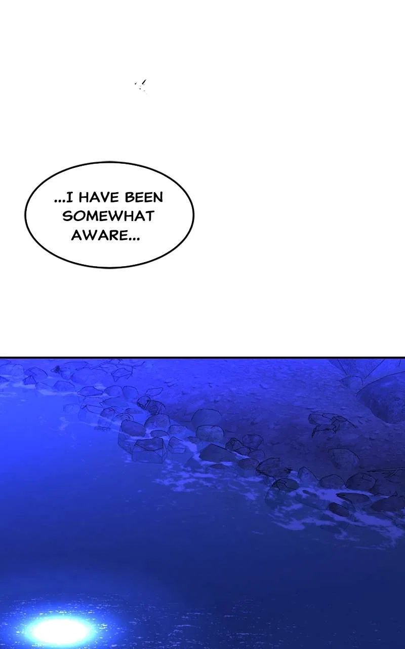 How a Goddess Wins Over Tigers Chapter 69 – Page 130