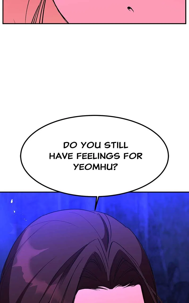 How a Goddess Wins Over Tigers Chapter 69 – Page 134