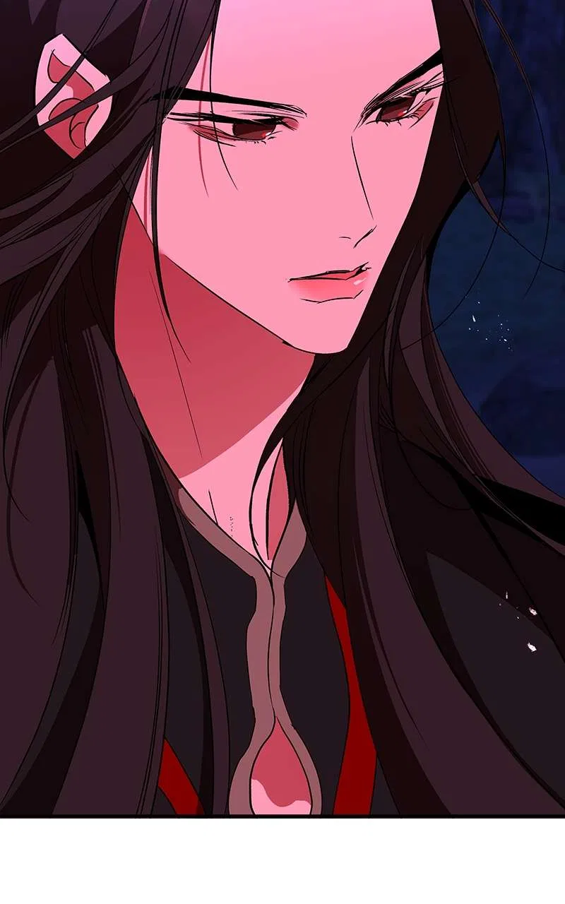 How a Goddess Wins Over Tigers Chapter 69 – Page 135