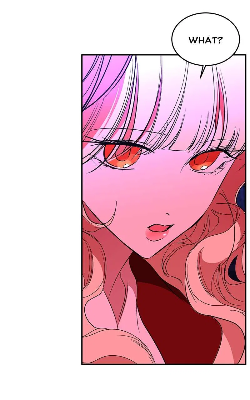 How a Goddess Wins Over Tigers Chapter 69 – Page 136