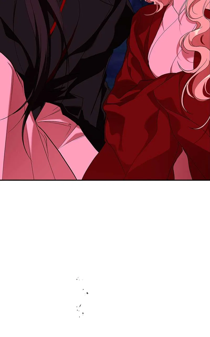 How a Goddess Wins Over Tigers Chapter 69 – Page 138