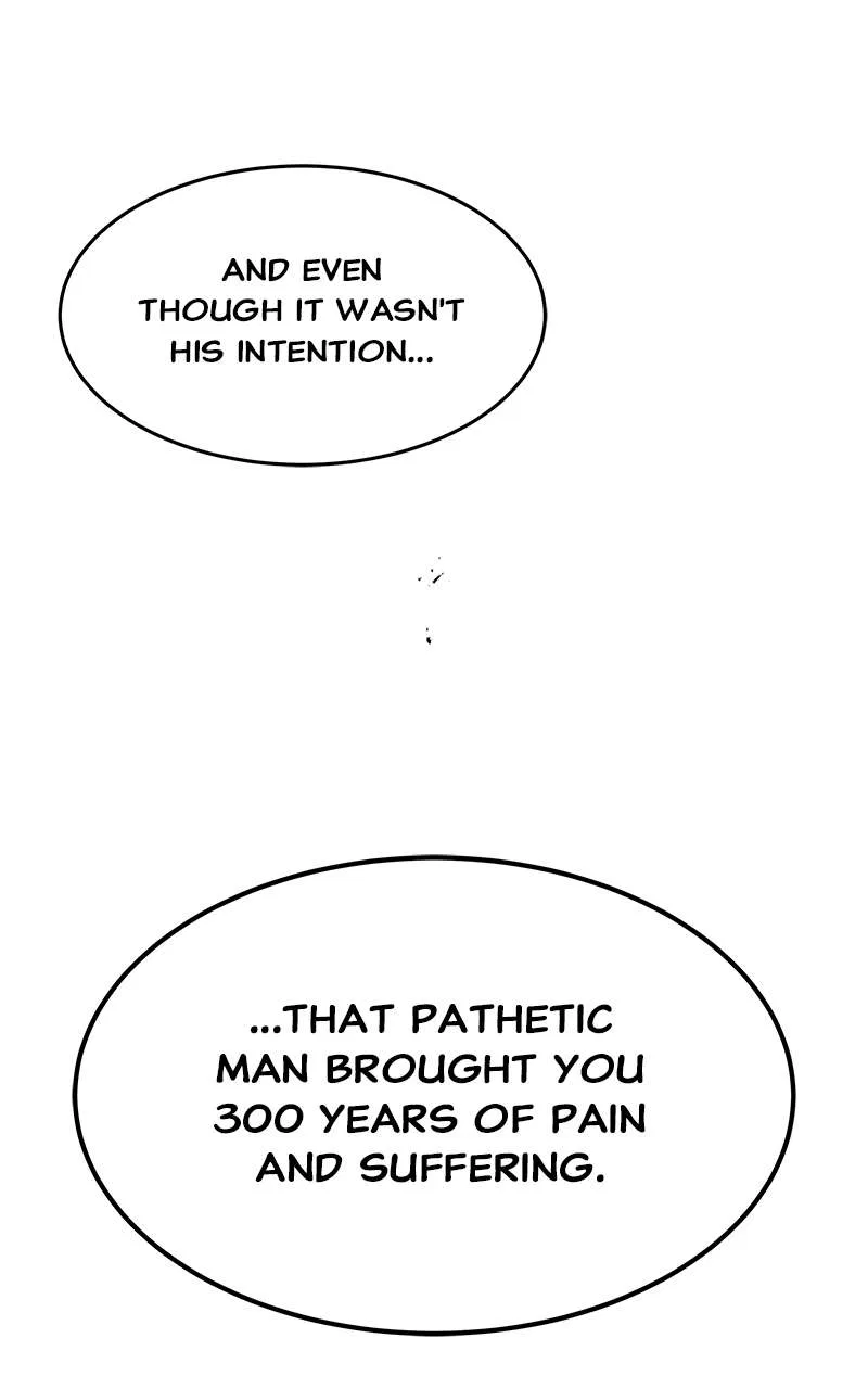 How a Goddess Wins Over Tigers Chapter 69 – Page 139