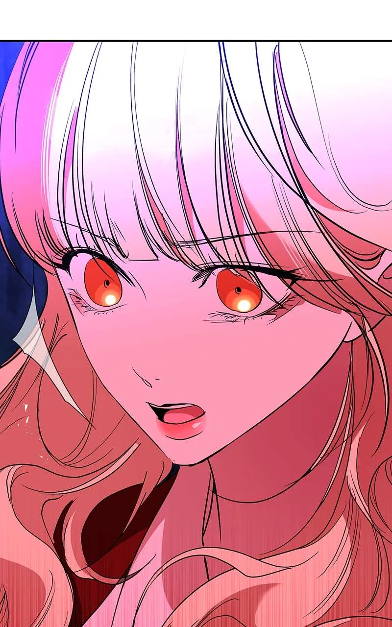 How a Goddess Wins Over Tigers Chapter 69 – Page 140