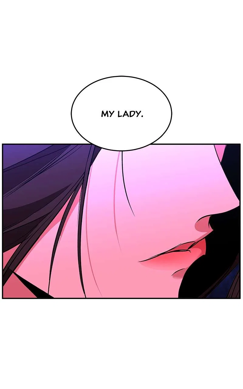 How a Goddess Wins Over Tigers Chapter 69 – Page 142