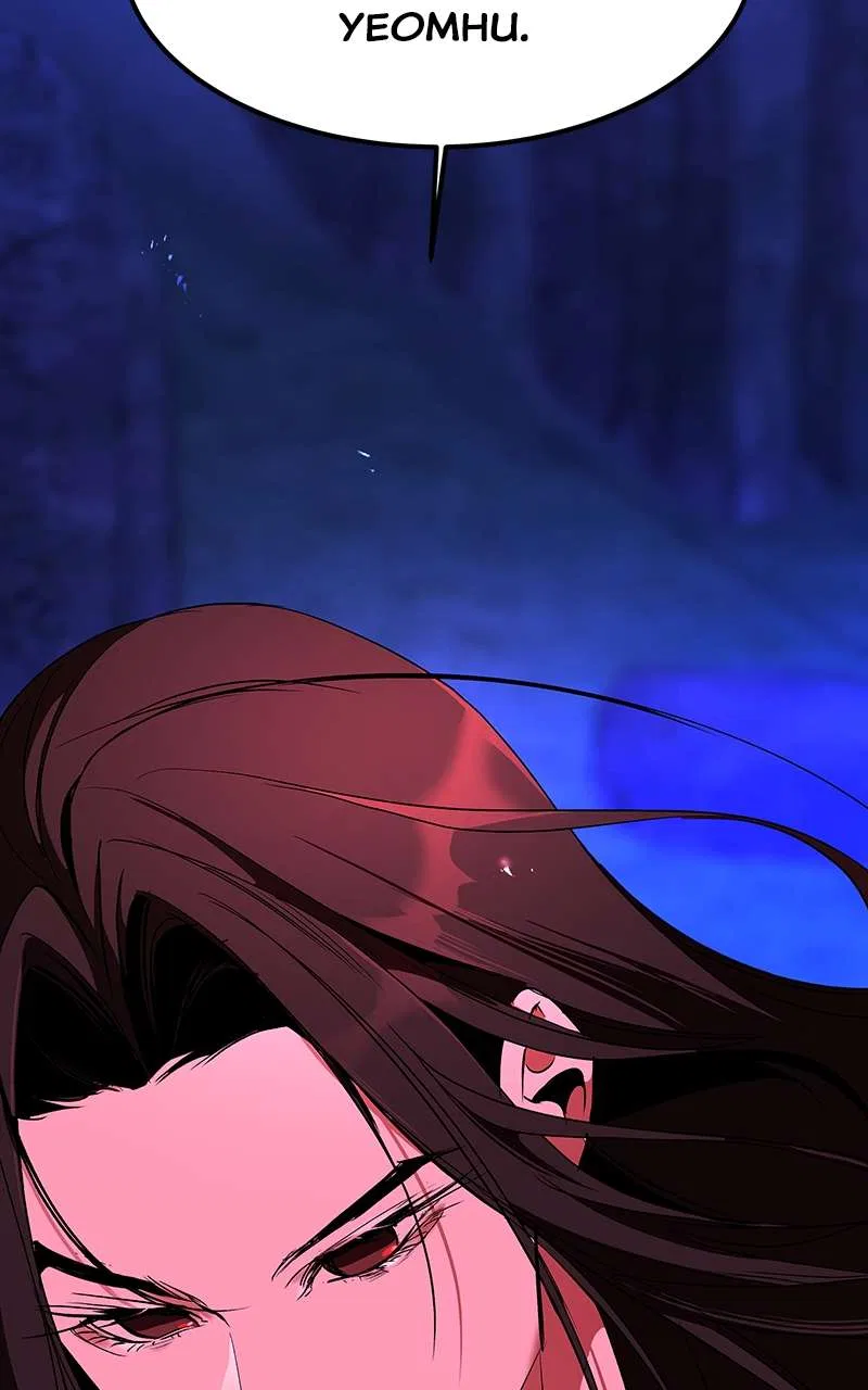 How a Goddess Wins Over Tigers Chapter 69 – Page 144