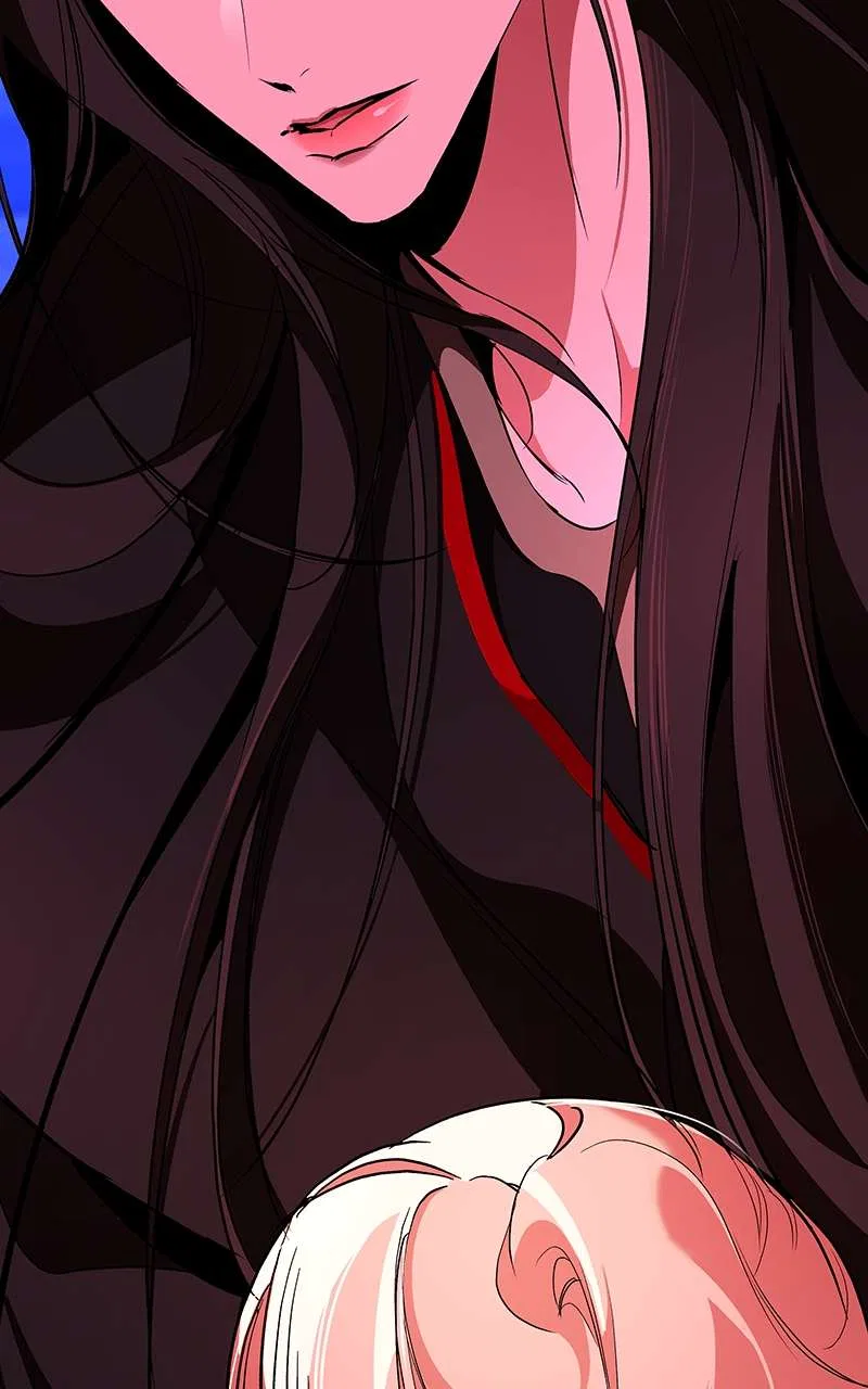 How a Goddess Wins Over Tigers Chapter 69 – Page 145