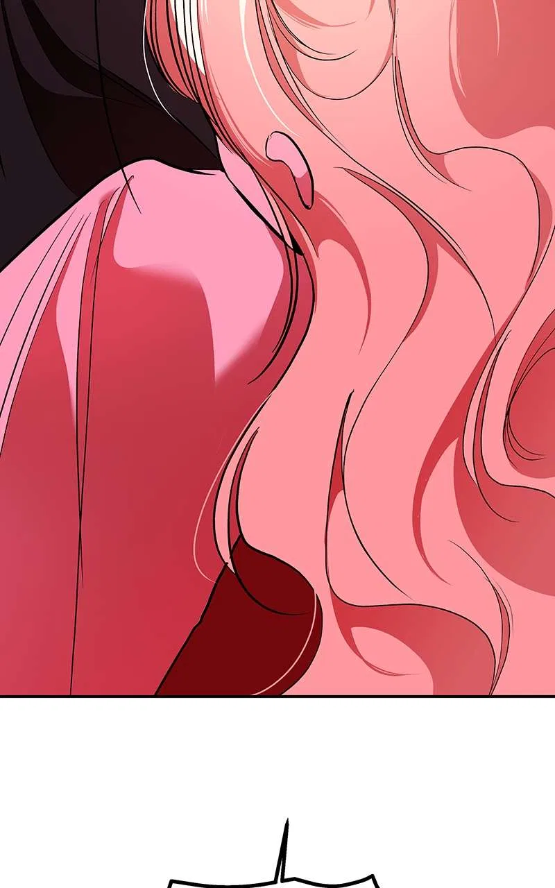 How a Goddess Wins Over Tigers Chapter 69 – Page 146
