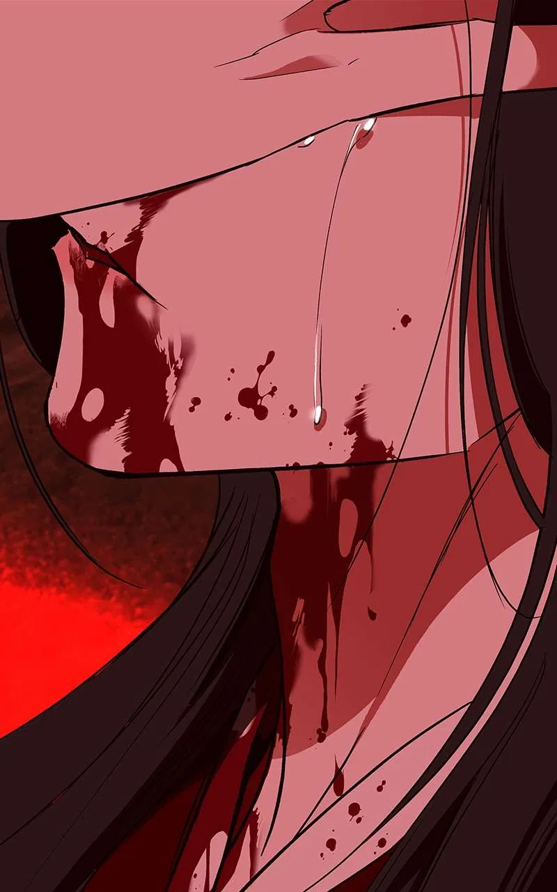 How a Goddess Wins Over Tigers Chapter 68 – Page 2