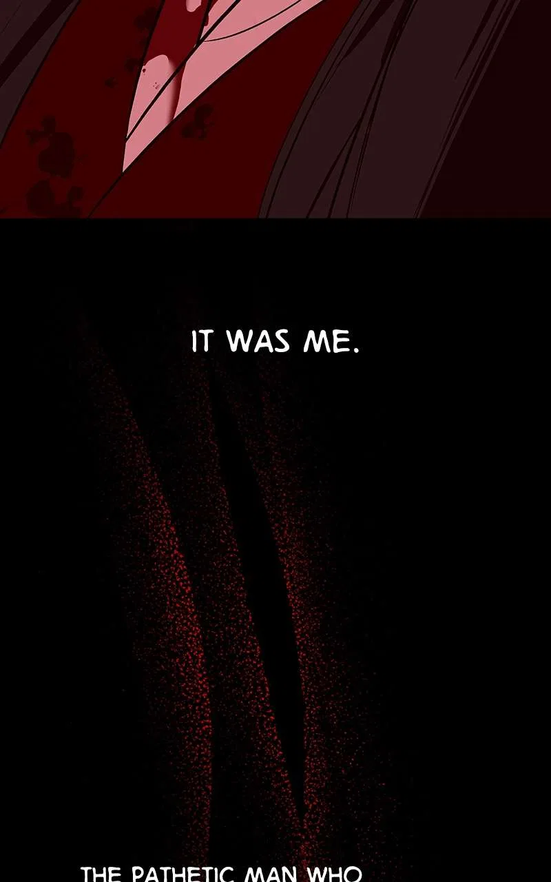 How a Goddess Wins Over Tigers Chapter 68 – Page 3