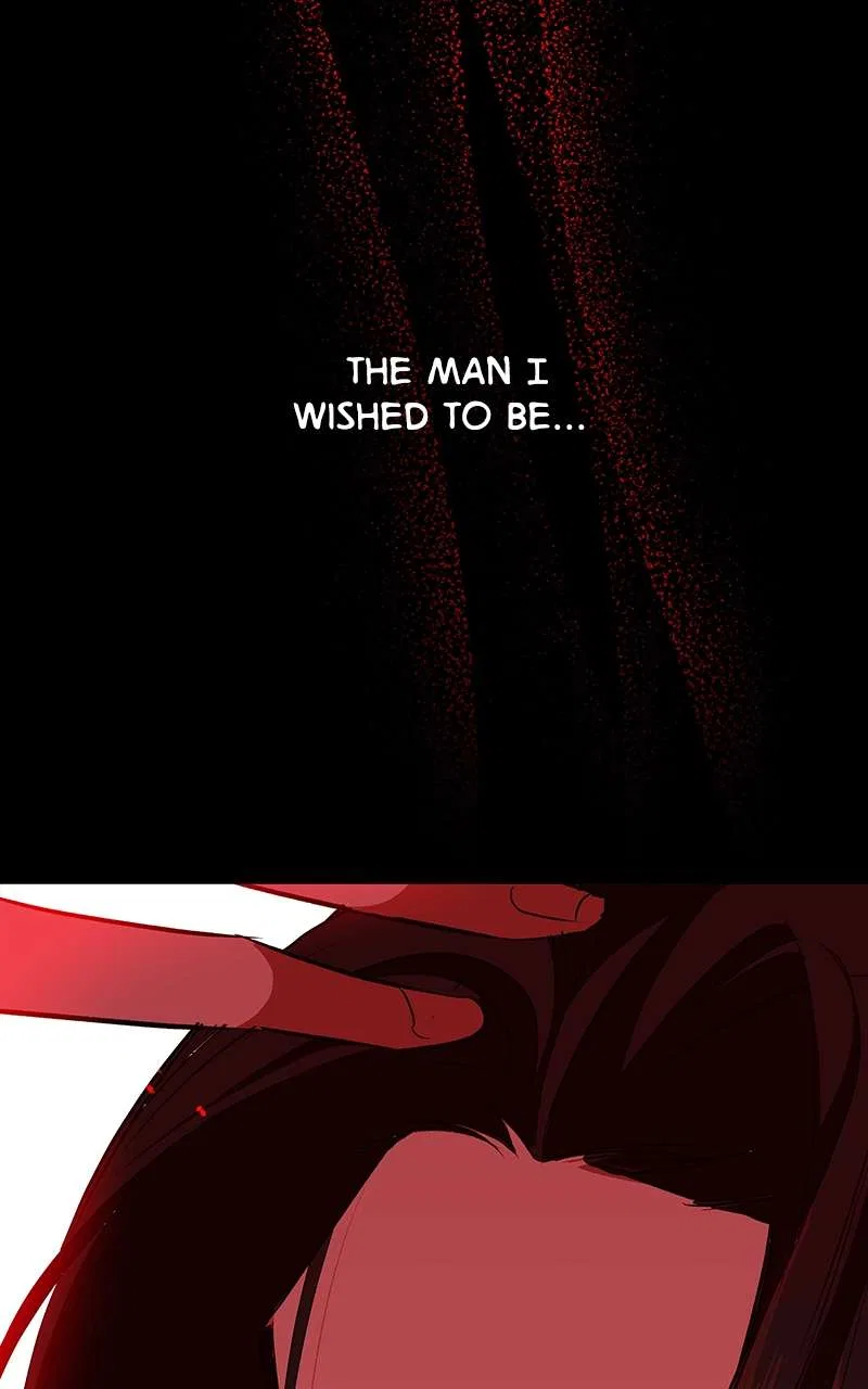 How a Goddess Wins Over Tigers Chapter 68 – Page 5